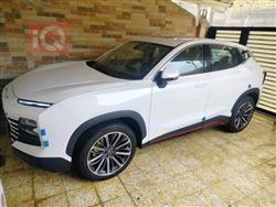 جيتور داشينج